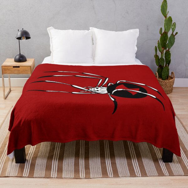 Item preview, Black Widow Spider designed and sold by tasha0louise.