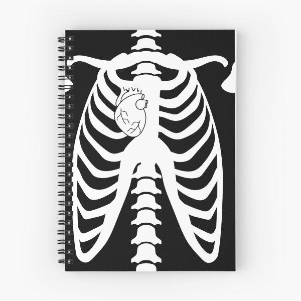 Item preview, I have Dextrocardia designed and sold by joechoe.