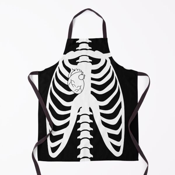 Item preview, I have Dextrocardia designed and sold by joechoe.
