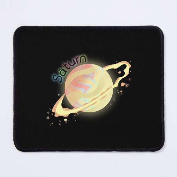 Item preview, Saturn designed and sold by Coolhub99.