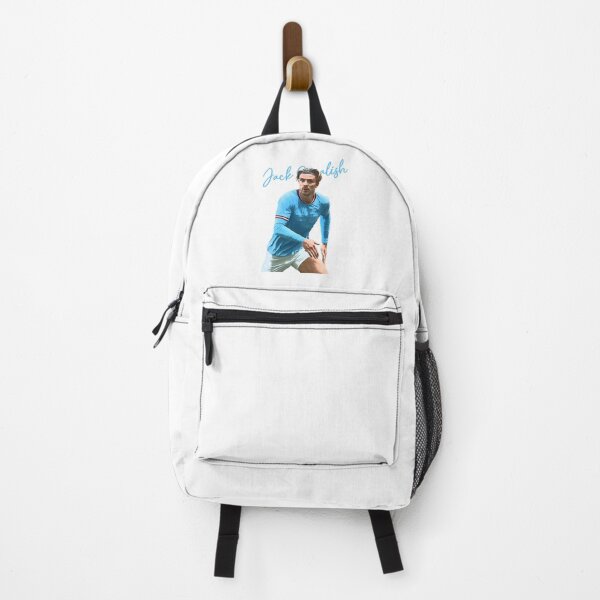 Item preview, Jack Grealish designed and sold by Truefans.