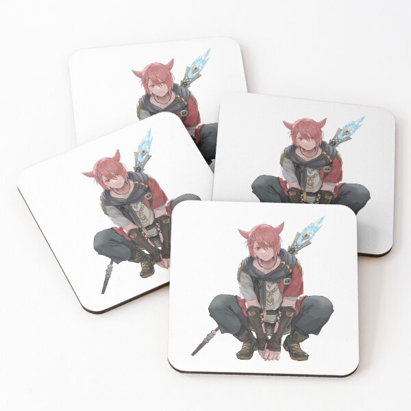 Item preview, graha tia designed and sold by Zas9.
