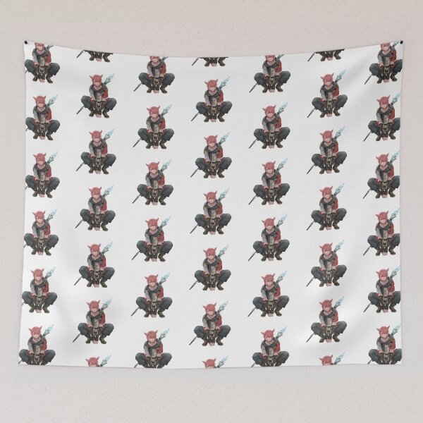 Item preview, graha tia designed and sold by Zas9.