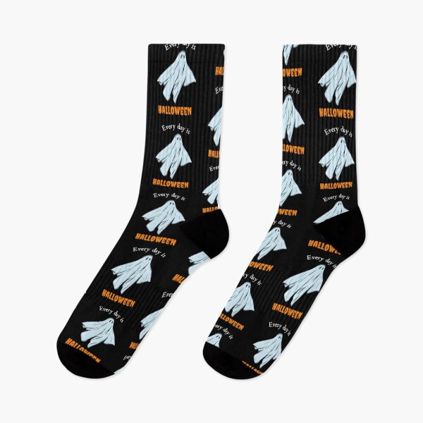Item preview, Every day is Halloween designed and sold by GabyDark.