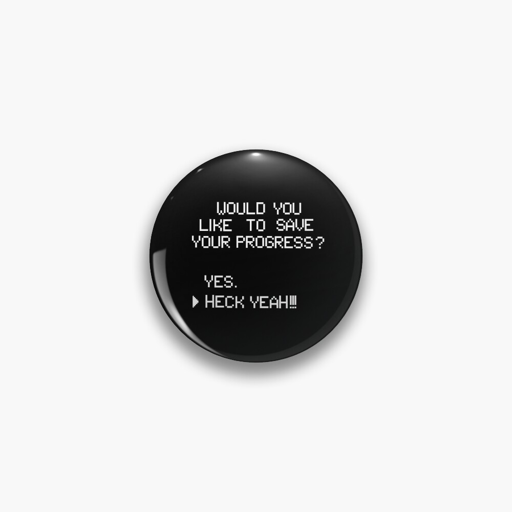 Item preview, Pin designed and sold by Roenin-Studio.