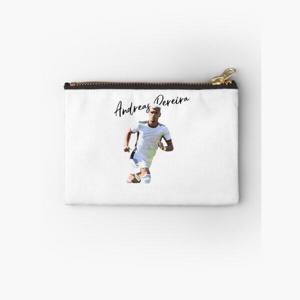 Item preview, Andreas Pereira designed and sold by Truefans.