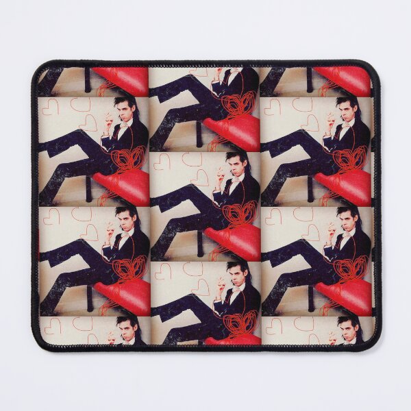 Item preview, The Seat Of The Heart designed and sold by Estranged Design.