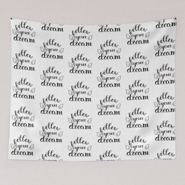 Item preview, Dream designed and sold by unknownurl.