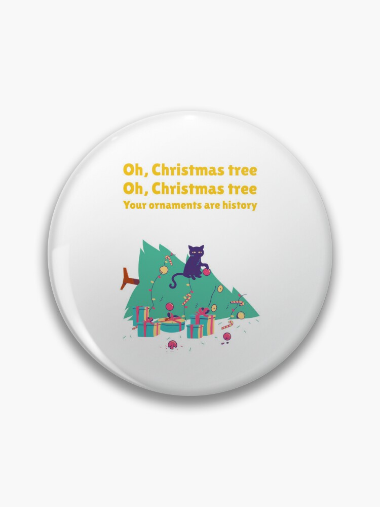 Pin on oh christmas