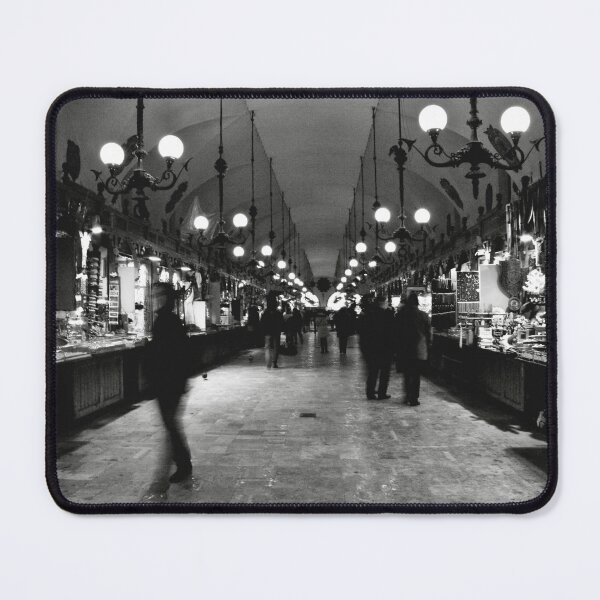 Item preview, Cracow designed and sold by Dominika Aniola.