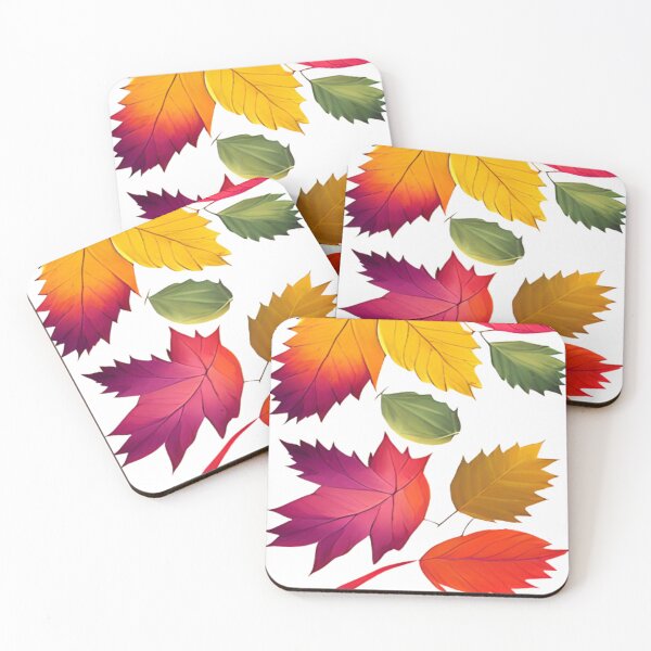 Item preview, Golden Autumn designed and sold by umculi.