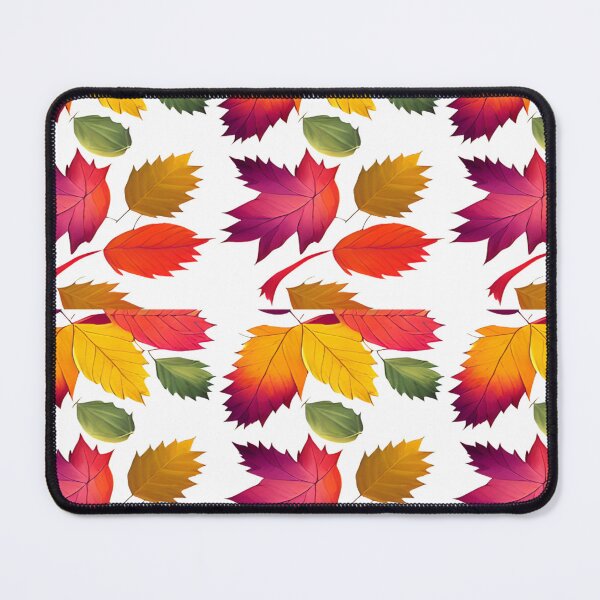 Item preview, Golden Autumn designed and sold by umculi.