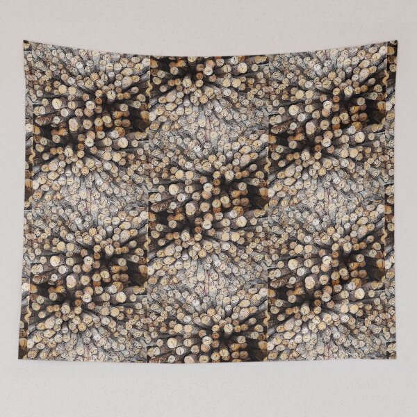 Item preview, Ends of the Poles designed and sold by DAdeSimone.