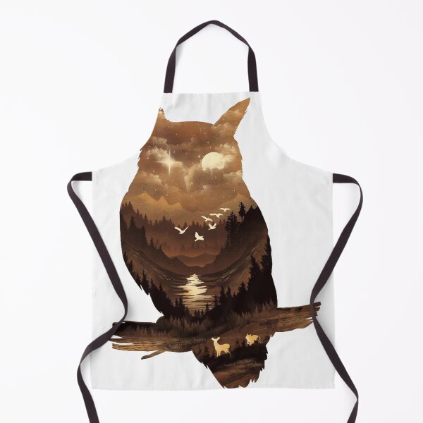 Item preview, The Night Hunter - Best Sellers designed and sold by mprodart.