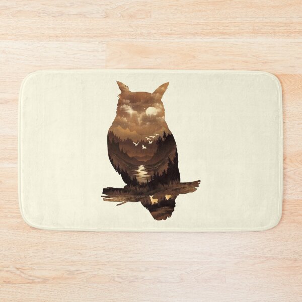 Item preview, The Night Hunter - Best Sellers designed and sold by mprodart.