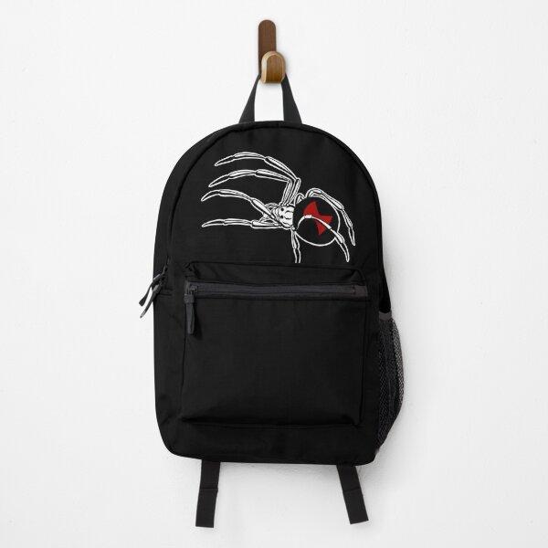 Item preview, Black Widow Spider designed and sold by tasha0louise.