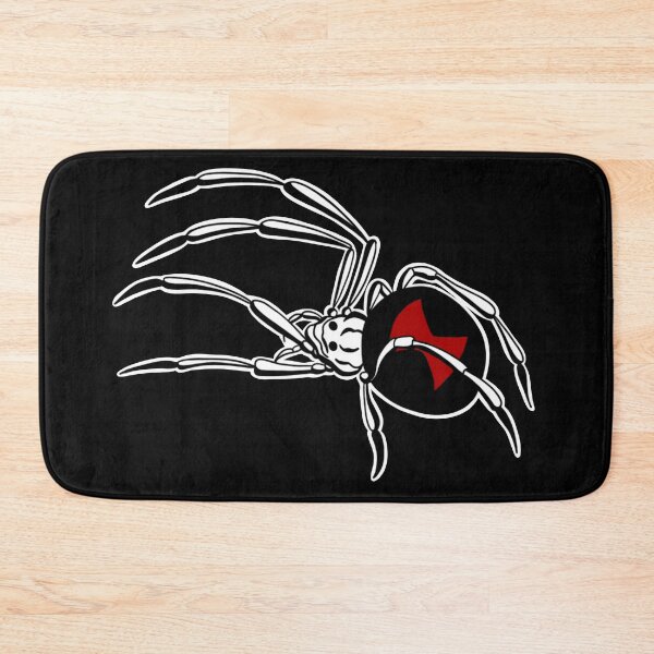 Item preview, Black Widow Spider  designed and sold by tasha0louise.