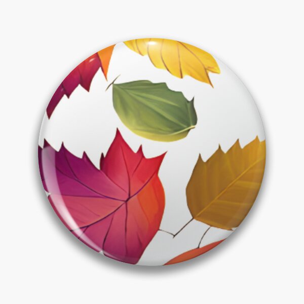 Item preview, Golden Autumn designed and sold by umculi.