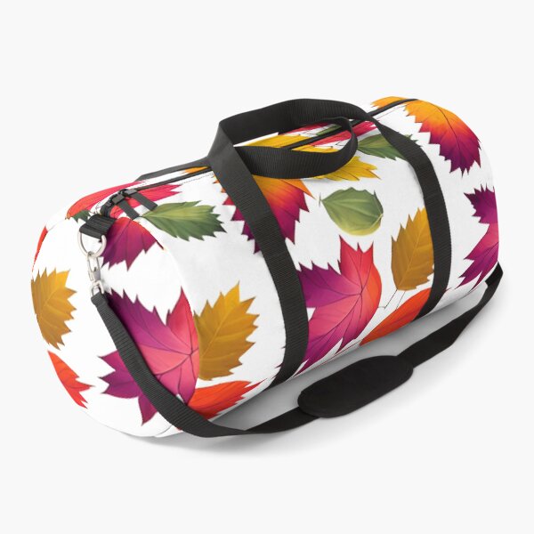Item preview, Golden Autumn designed and sold by umculi.