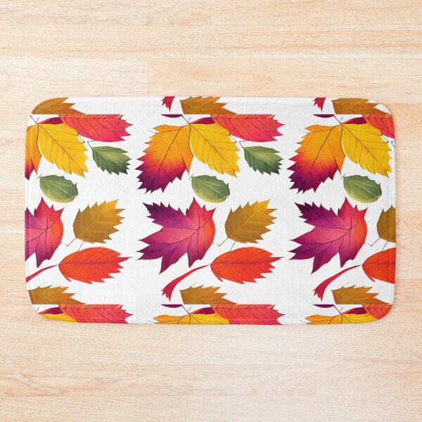 Item preview, Golden Autumn designed and sold by umculi.