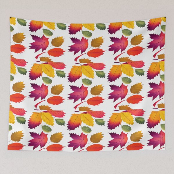 Item preview, Golden Autumn designed and sold by umculi.