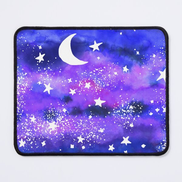 Item preview, Starry Sky designed and sold by MMMSdesigns.