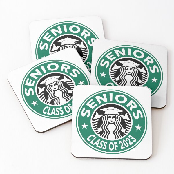 Item preview, Seniors Class of 2023  designed and sold by FashionHeritage.