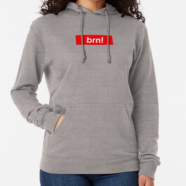supreme hoodie collab