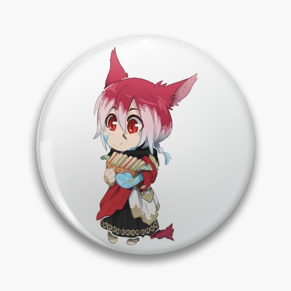 Item preview, graha tia designed and sold by Zas9.