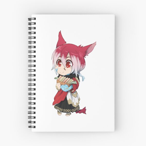 Item preview, graha tia designed and sold by Zas9.