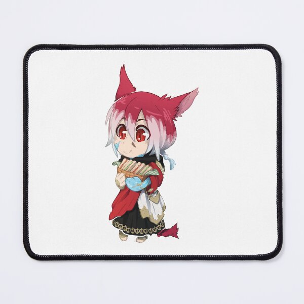 Item preview, graha tia designed and sold by Zas9.