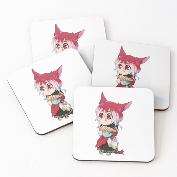 Item preview, graha tia designed and sold by Zas9.
