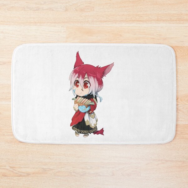 Item preview, graha tia designed and sold by Zas9.