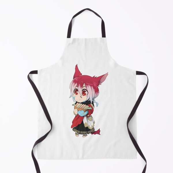 Item preview, graha tia designed and sold by Zas9.