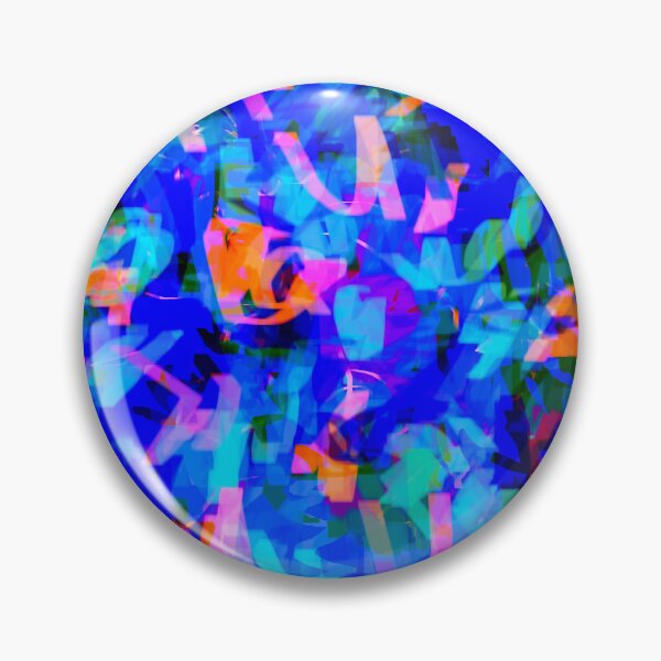 Item preview, Party on the Port of Nice designed and sold by ionotan.