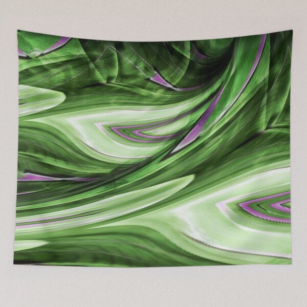 Item preview, Floating Petals designed and sold by Lynn  Marie Sharp.