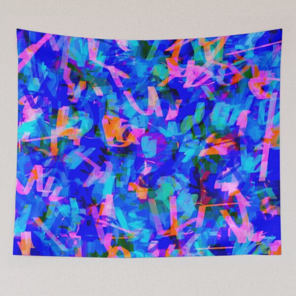 Item preview, Party on the Port of Nice designed and sold by ionotan.