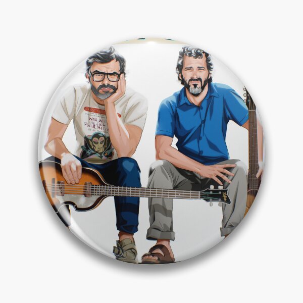 Item preview, FotC designed and sold by Katy-Jons.