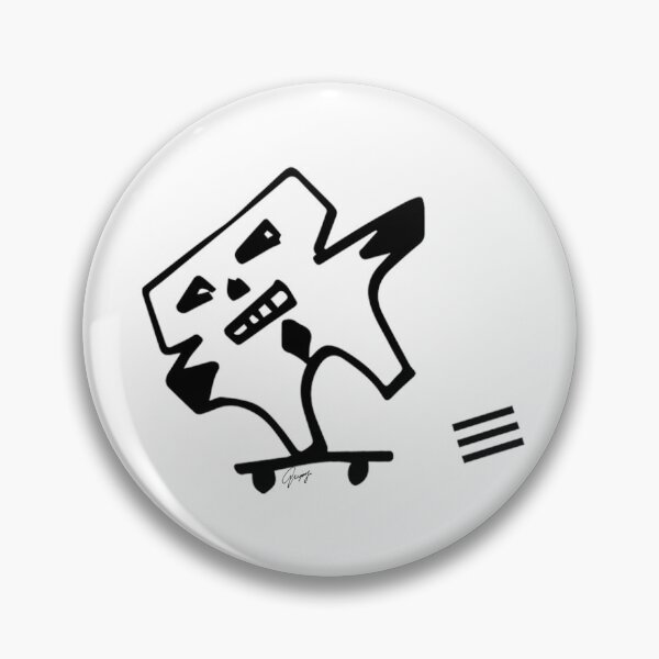 Item preview, Skateboarding designed and sold by GregsList.