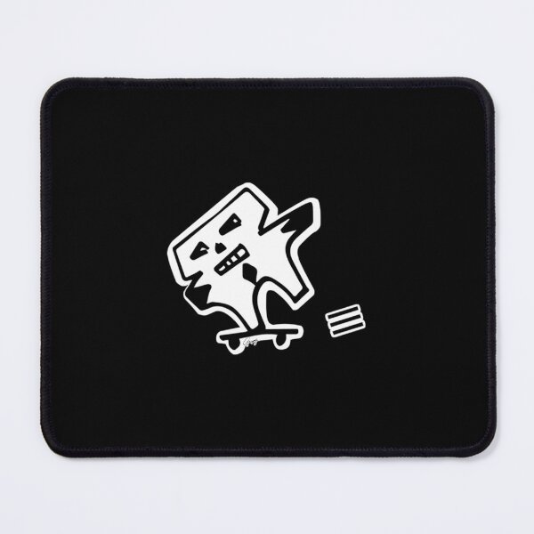 Item preview, Skateboarding designed and sold by GregsList.
