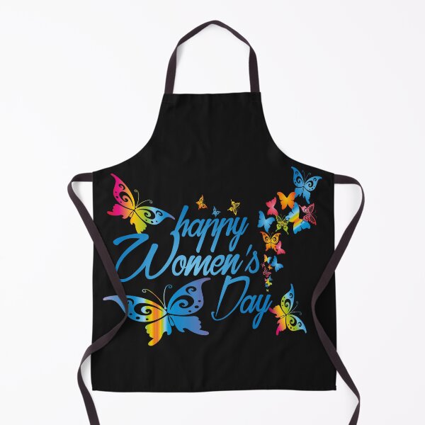 Item preview, happy women's day designed and sold by hamzablk.