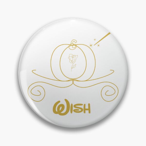 Item preview, Wish on a pumpkin designed and sold by SpriteDesigns.