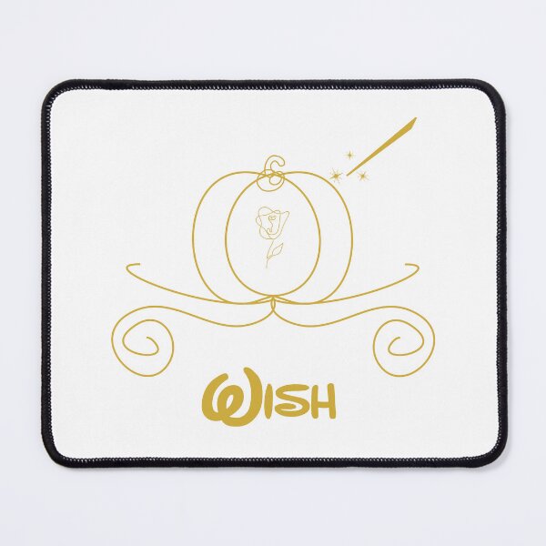 Item preview, Wish on a pumpkin designed and sold by SpriteDesigns.