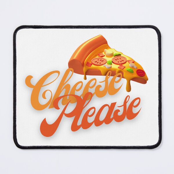 Item preview, Cheese Pizza Day designed and sold by Angels82.