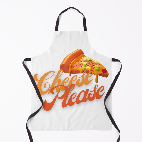 Item preview, Cheese Pizza Day designed and sold by Angels82.