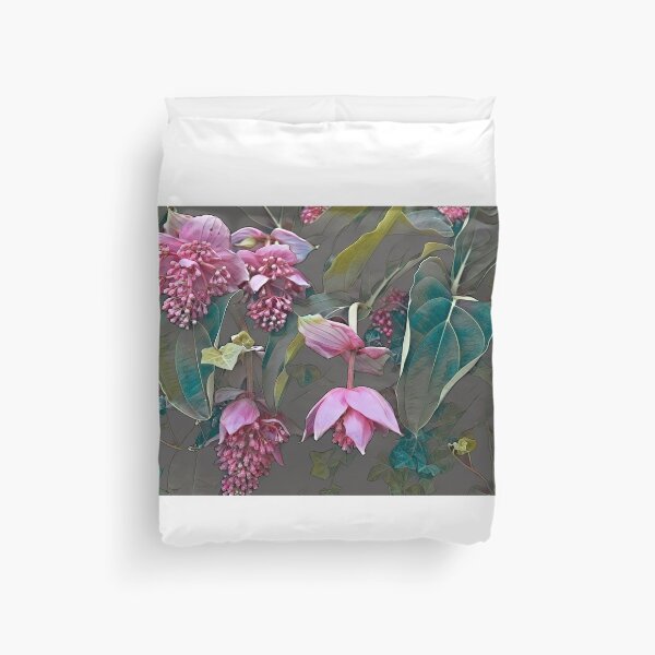 Item preview, Medinilla designed and sold by John Rivera.