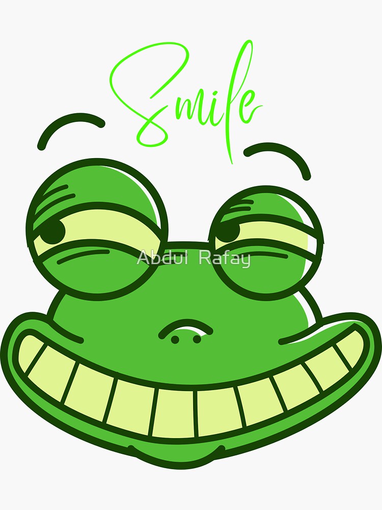 bg,f8f8f8-flat,750x,075,f-pad,