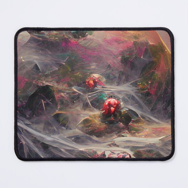 Item preview, Cobwebs designed and sold by TatBreeze.