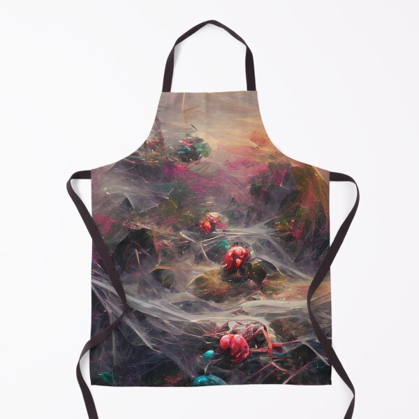 Item preview, Cobwebs designed and sold by TatBreeze.