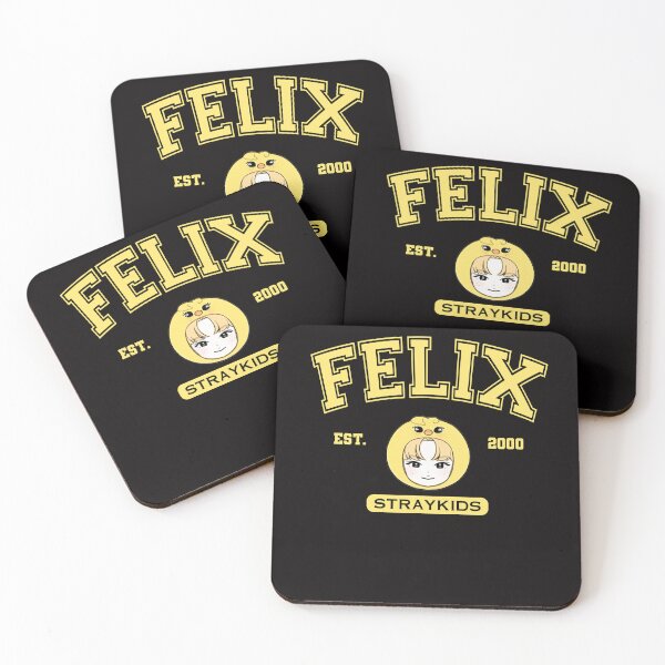 Item preview, Stray Kids Members Shirt, Stray Kids Skzoo Shirt, Skzoo Sshirt, Stray Kids Group Shirts, Felix 2000, Felix 2000 shirt designed and sold by Avianka.